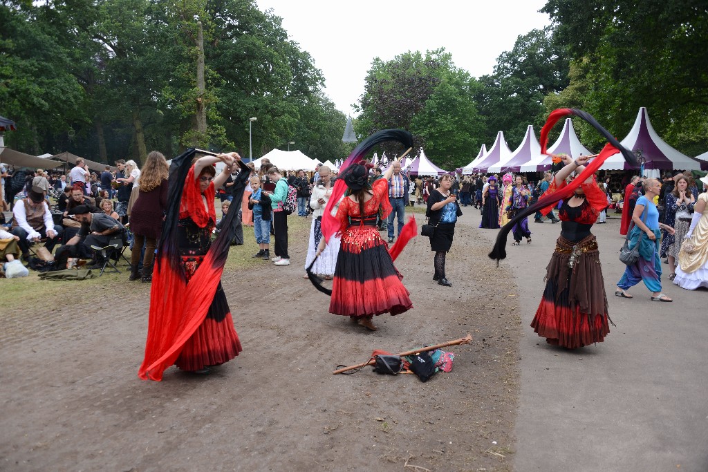 ../Images/Castlefest 2016 Zondag 035.jpg